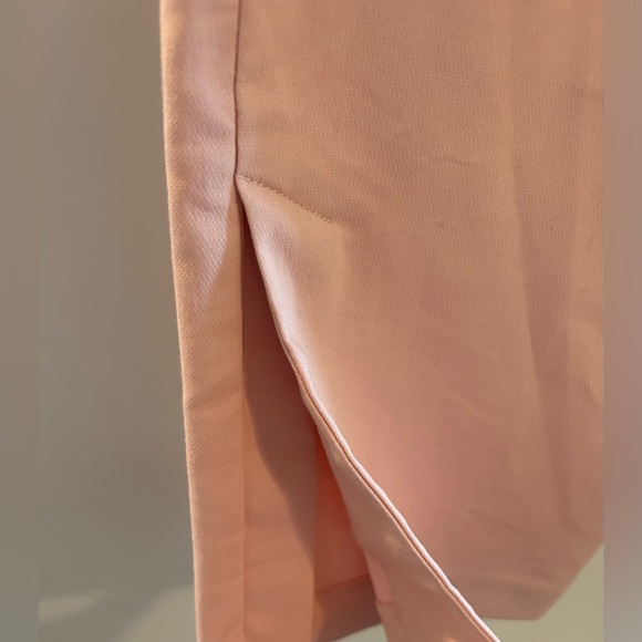 New without tags Cabi Grace trouser in carnation pink size 6 and size 8 - Picture 7 of 10